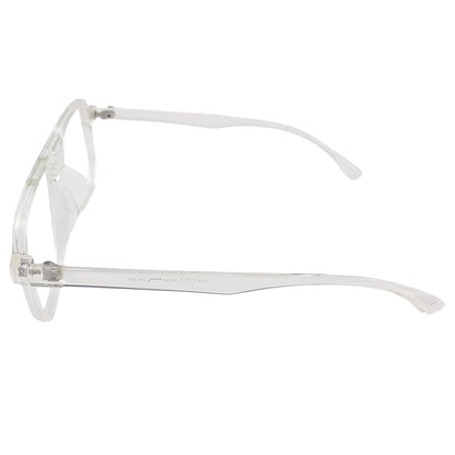 Freacky bunni T5106 T1G