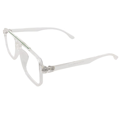 Freacky bunni T5106 T1G