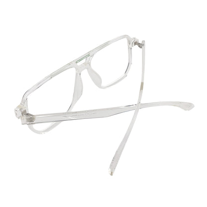 Freacky bunni T5106 T1G