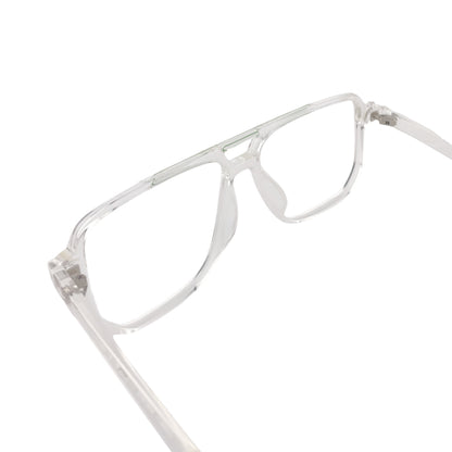 Freacky bunni T5106 T1G