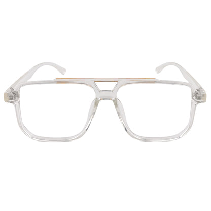Freacky bunni T5106 T1Y
