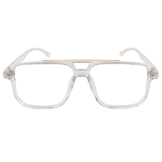 Freacky bunni T5106 T1Y