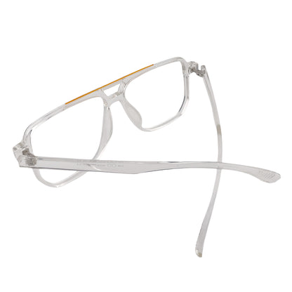 Freacky bunni T5106 T1Y