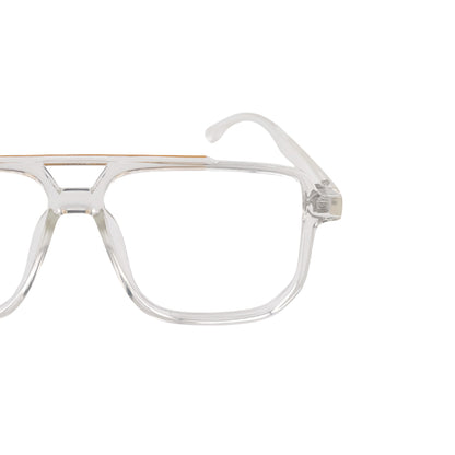 Freacky bunni T5106 T1Y