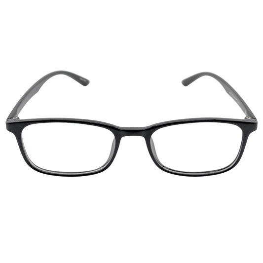 Freacky bunni T6063 C1