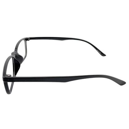 Freacky bunni T6063 C1