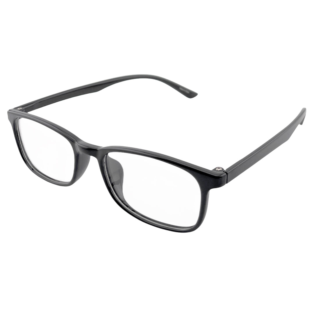 Freacky bunni T6063 C1