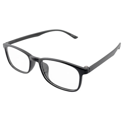 Freacky bunni T6063 C1