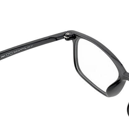 Freacky bunni T6063 C1