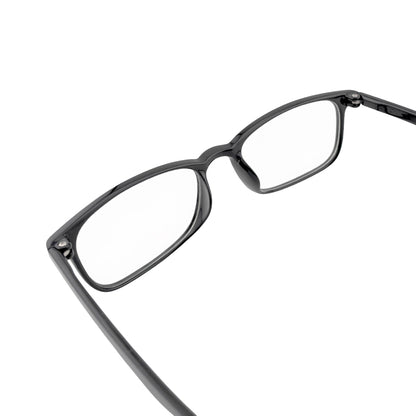 Freacky bunni T6063 C1