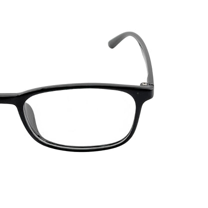 Freacky bunni T6063 C1