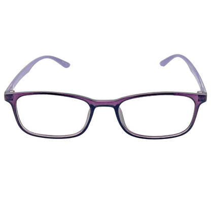 Freacky bunni T6063 C8