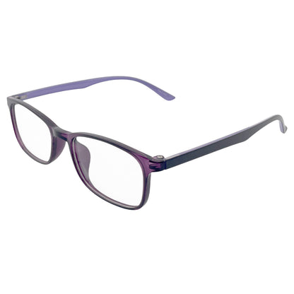 Freacky bunni T6063 C8