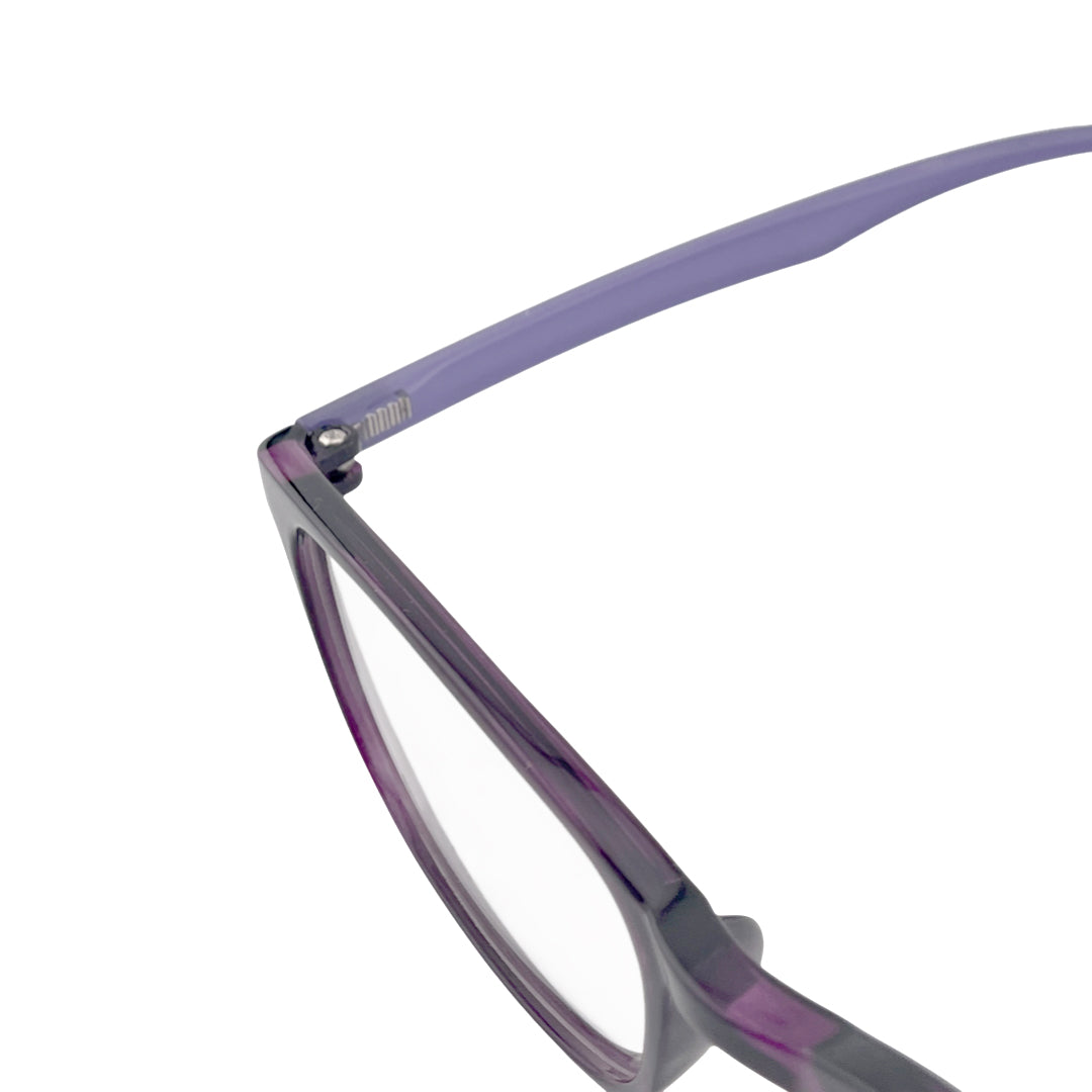 Freacky bunni T6063 C8