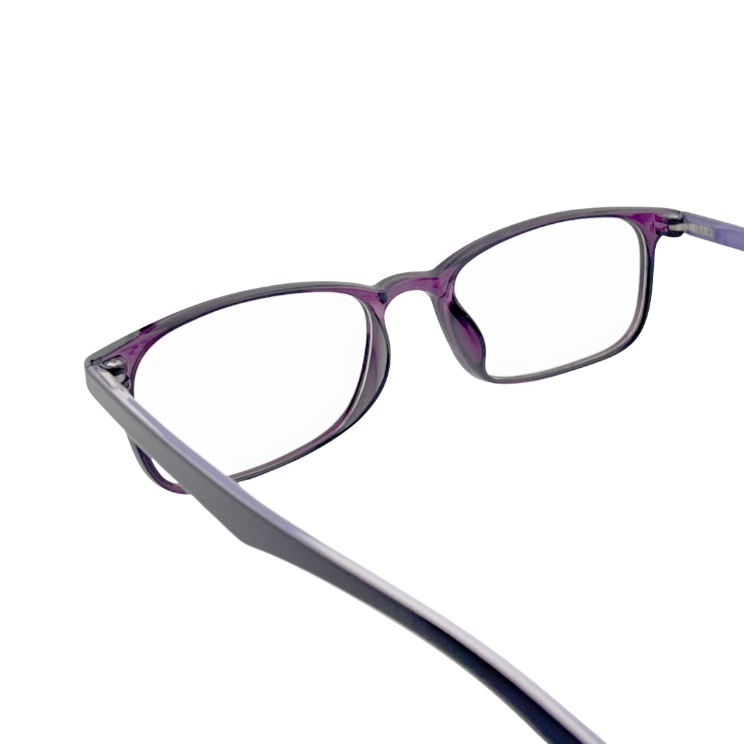 Freacky bunni T6063 C8