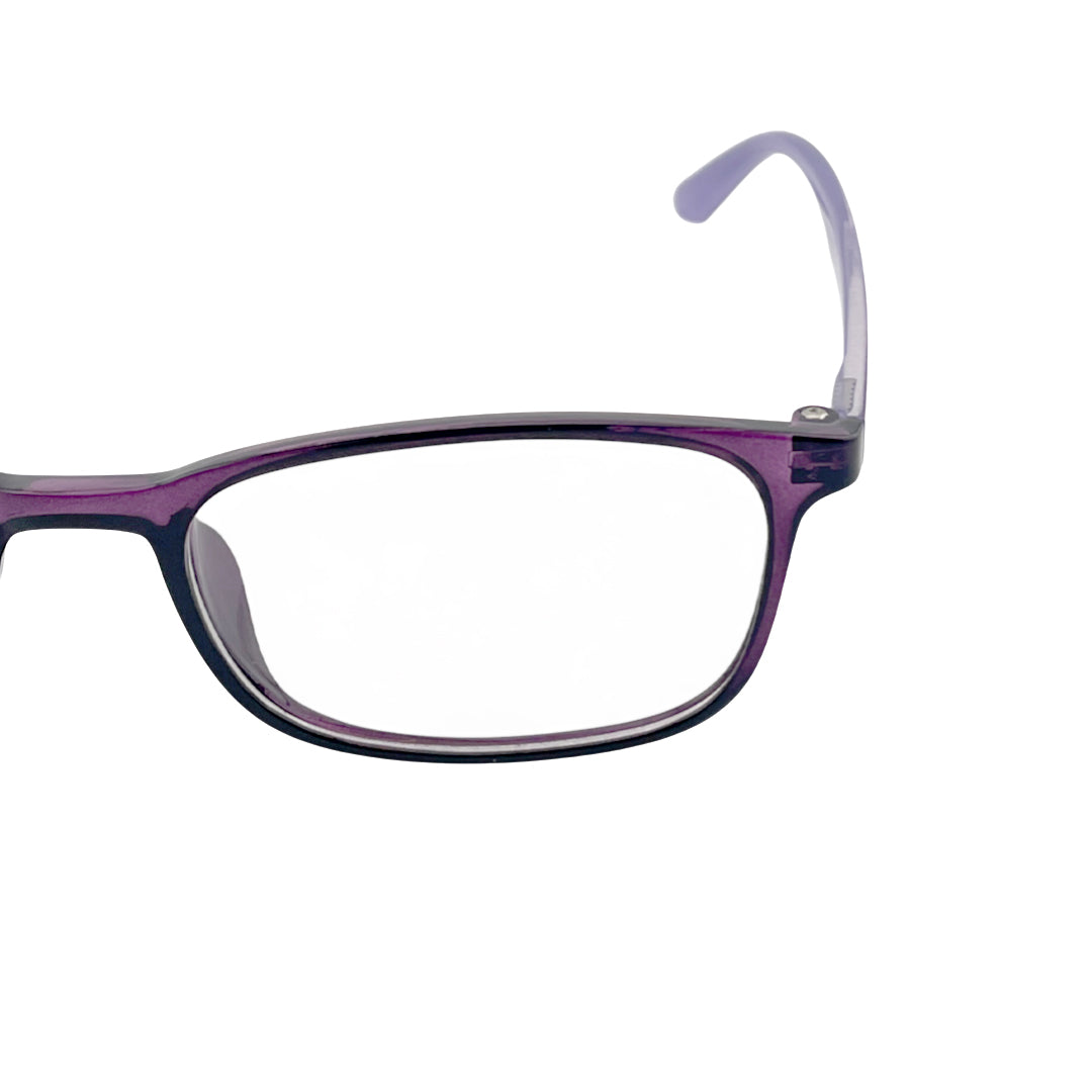 Freacky bunni T6063 C8