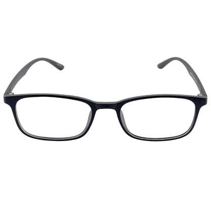 Freacky bunni T6063 M1