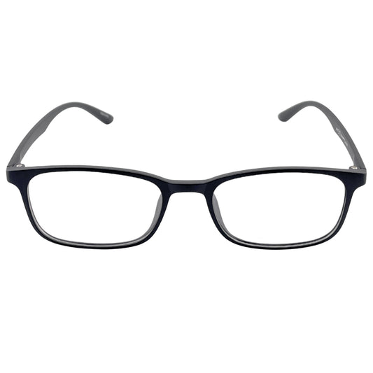Freacky bunni T6063 M1