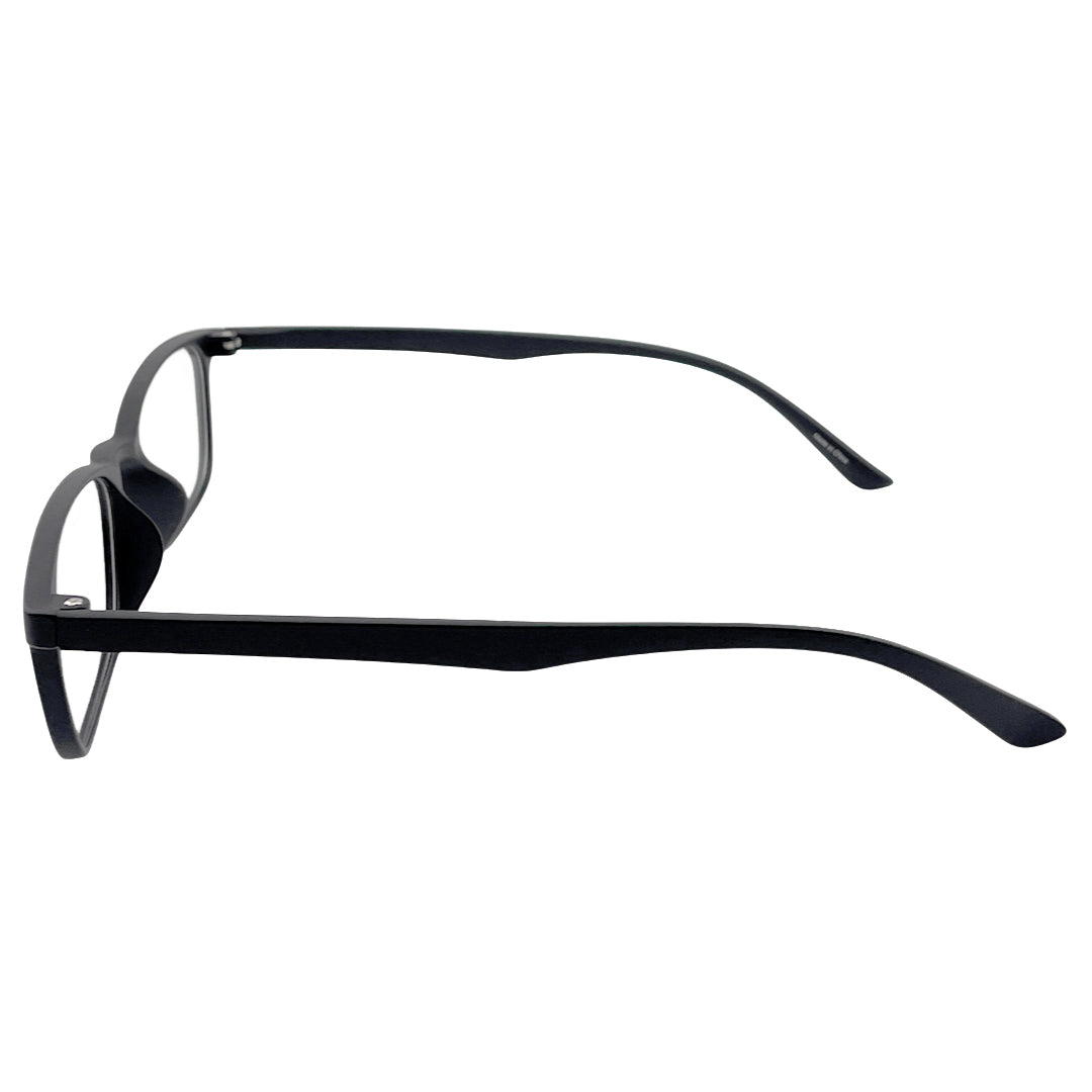 Freacky bunni T6063 M1