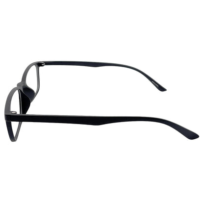 Freacky bunni T6063 M1