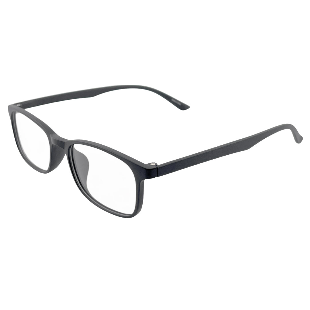Freacky bunni T6063 M1