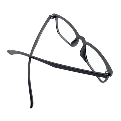Freacky bunni T6063 M1