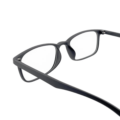 Freacky bunni T6063 M1