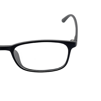 Freacky bunni T6063 M1