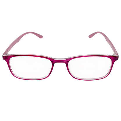 Freacky bunni T6063 T14