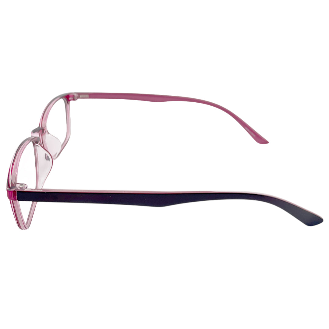 Freacky bunni T6063 T14