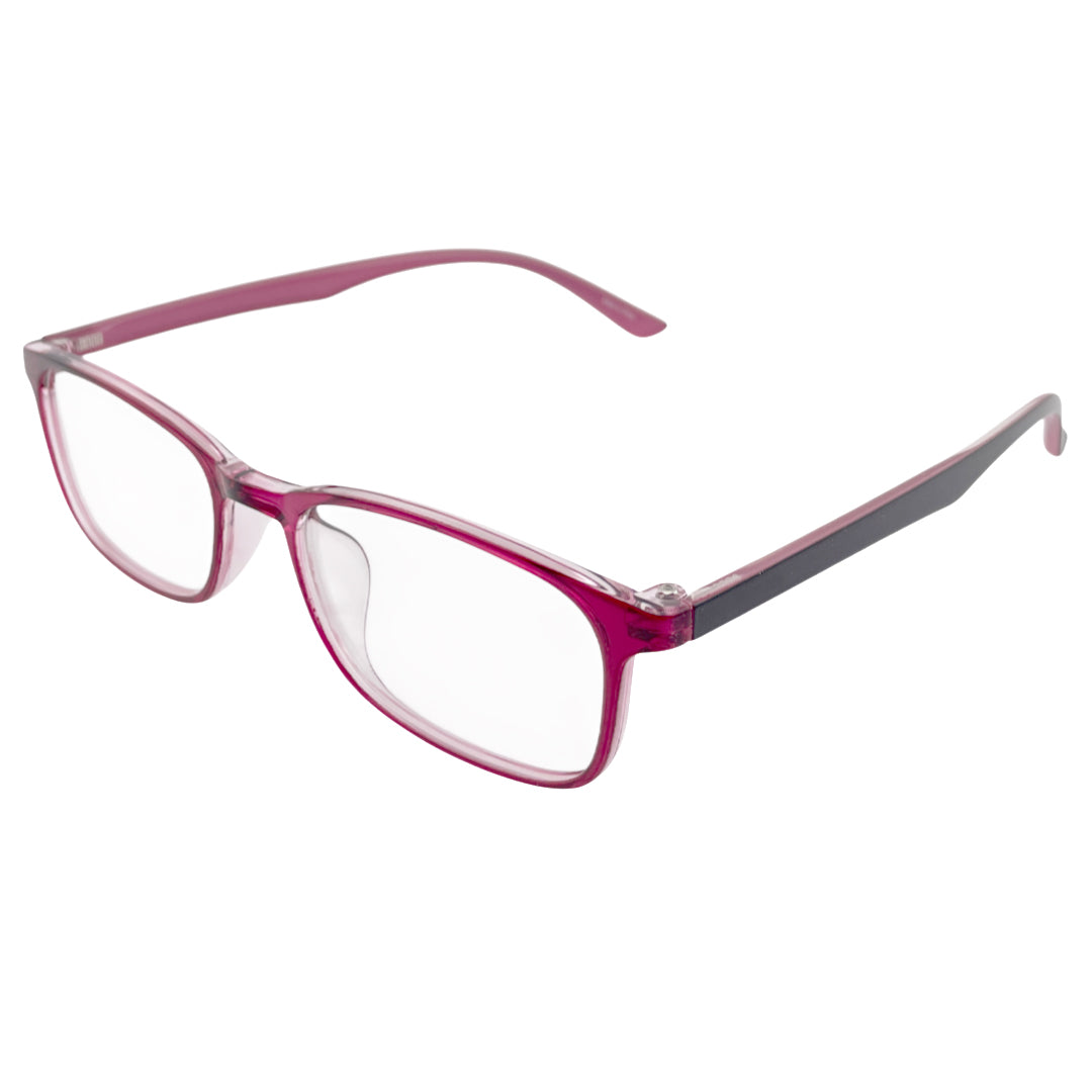 Freacky bunni T6063 T14