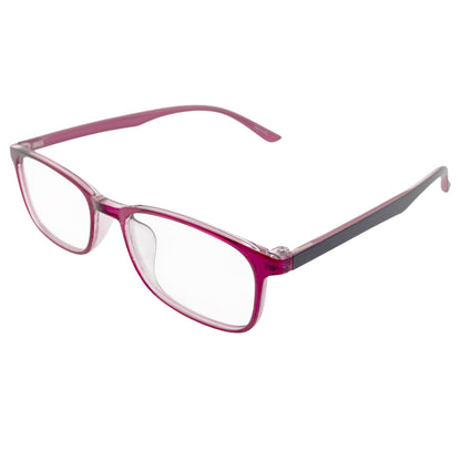 Freacky bunni T6063 T14