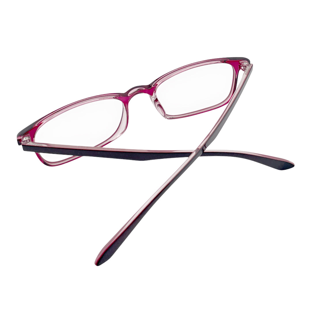 Freacky bunni T6063 T14