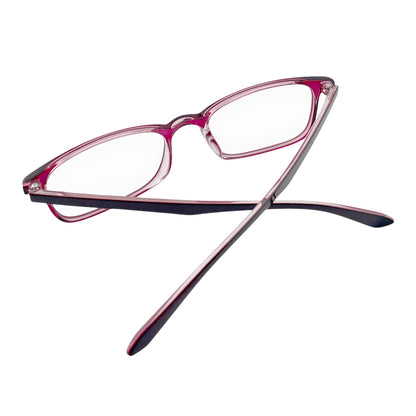 Freacky bunni T6063 T14