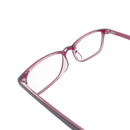 Freacky bunni T6063 T14