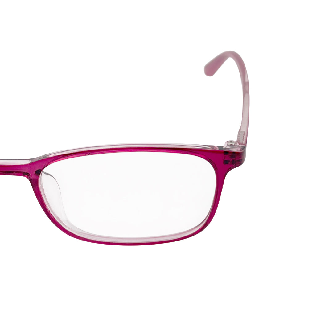 Freacky bunni T6063 T14