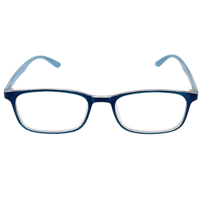 Freacky bunni T6063 T5