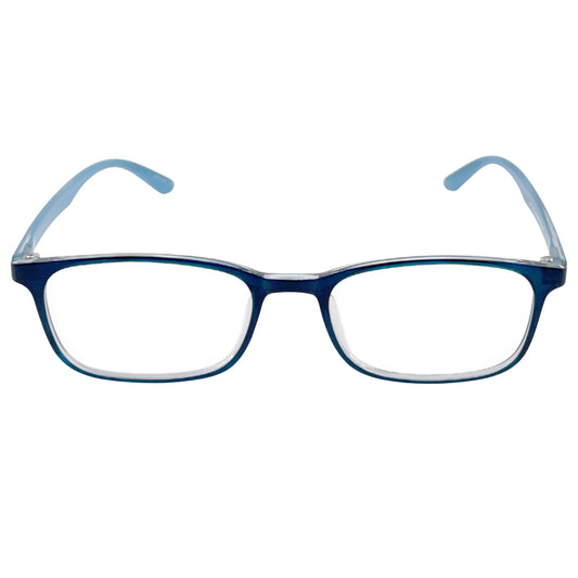 Freacky bunni T6063 T5