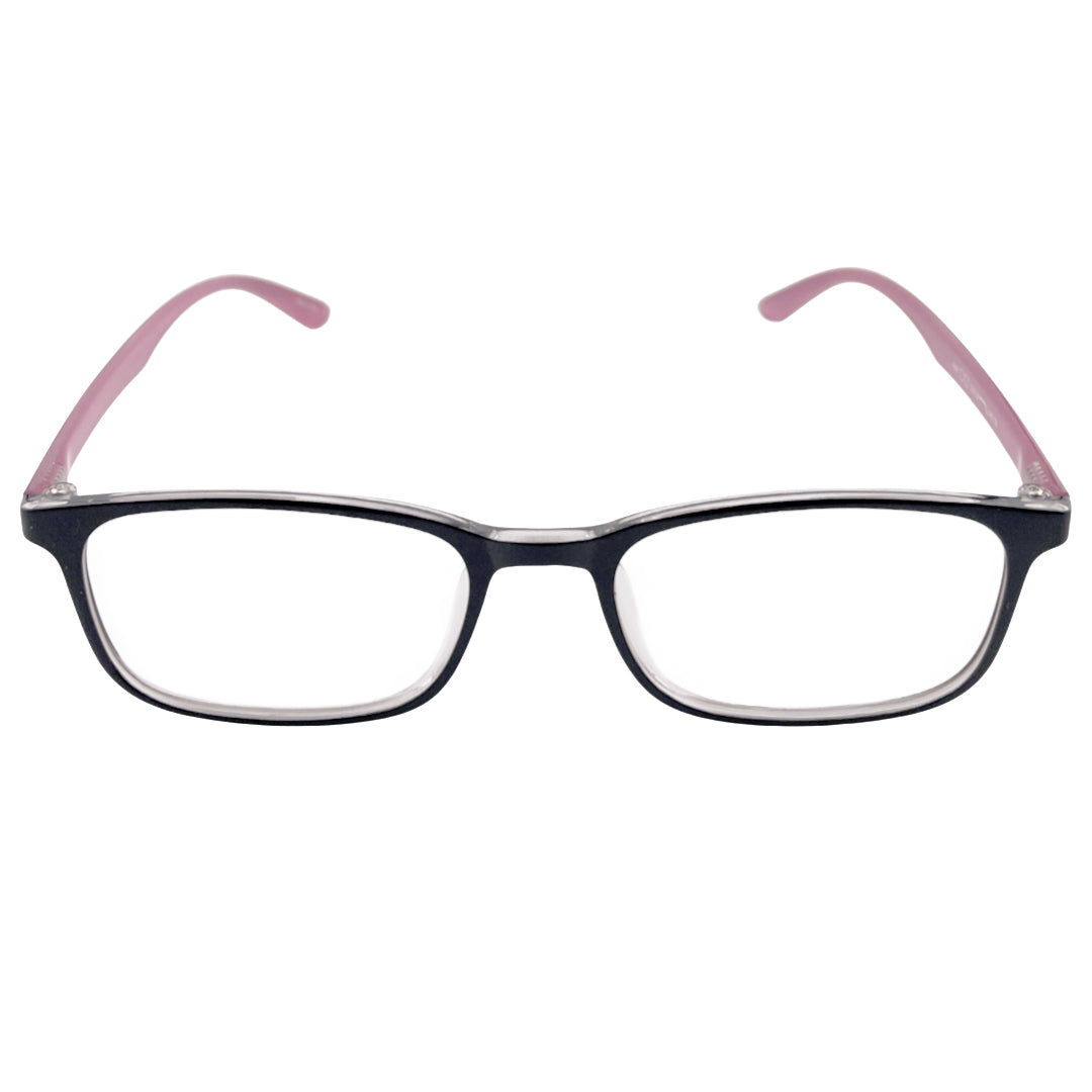 Freacky bunni T6063 T6