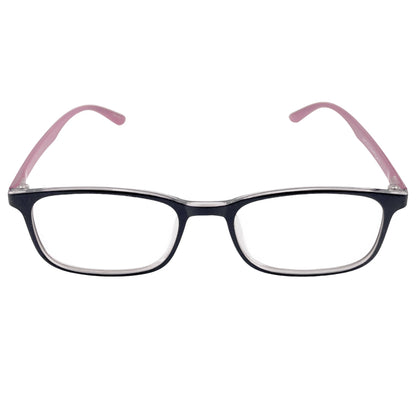 Freacky bunni T6063 T6