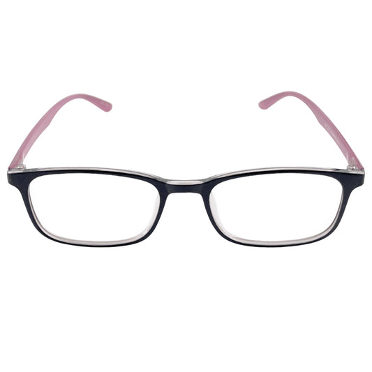 Freacky bunni T6063 T6