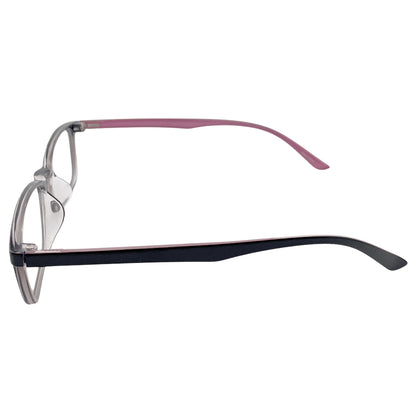 Freacky bunni T6063 T6