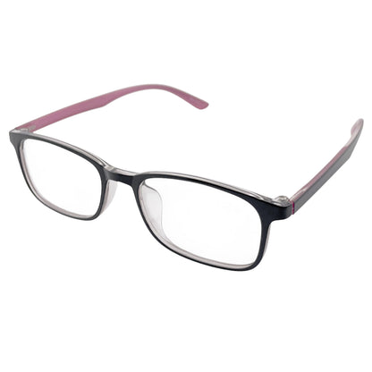 Freacky bunni T6063 T6