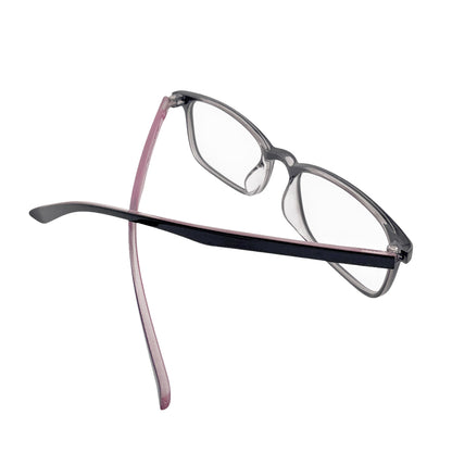 Freacky bunni T6063 T6