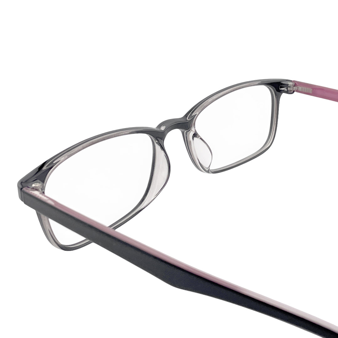 Freacky bunni T6063 T6