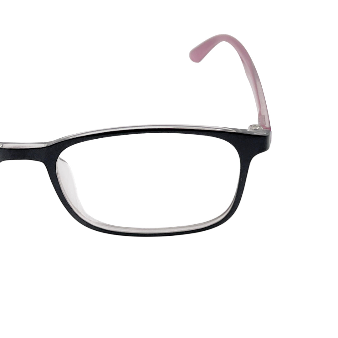 Freacky bunni T6063 T6