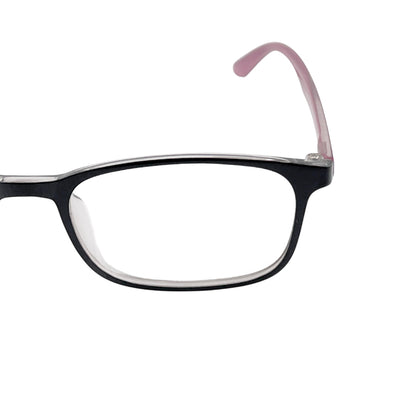 Freacky bunni T6063 T6