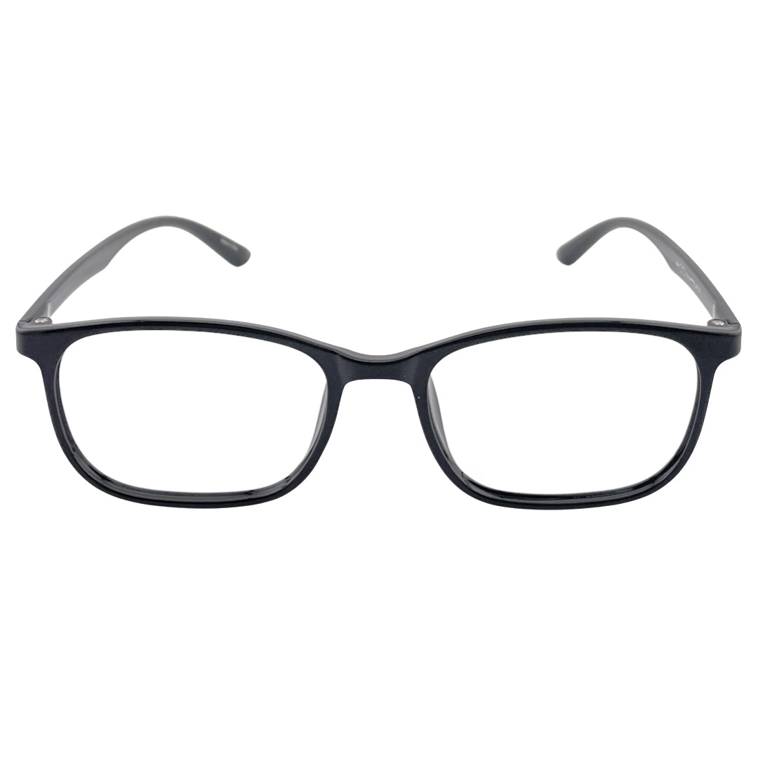 Freacky bunni T6069 C1