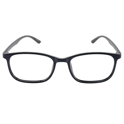 Freacky bunni T6069 C1