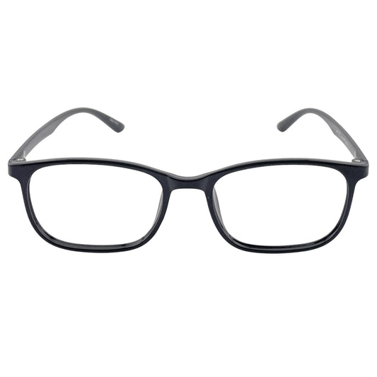 Freacky bunni T6069 C1